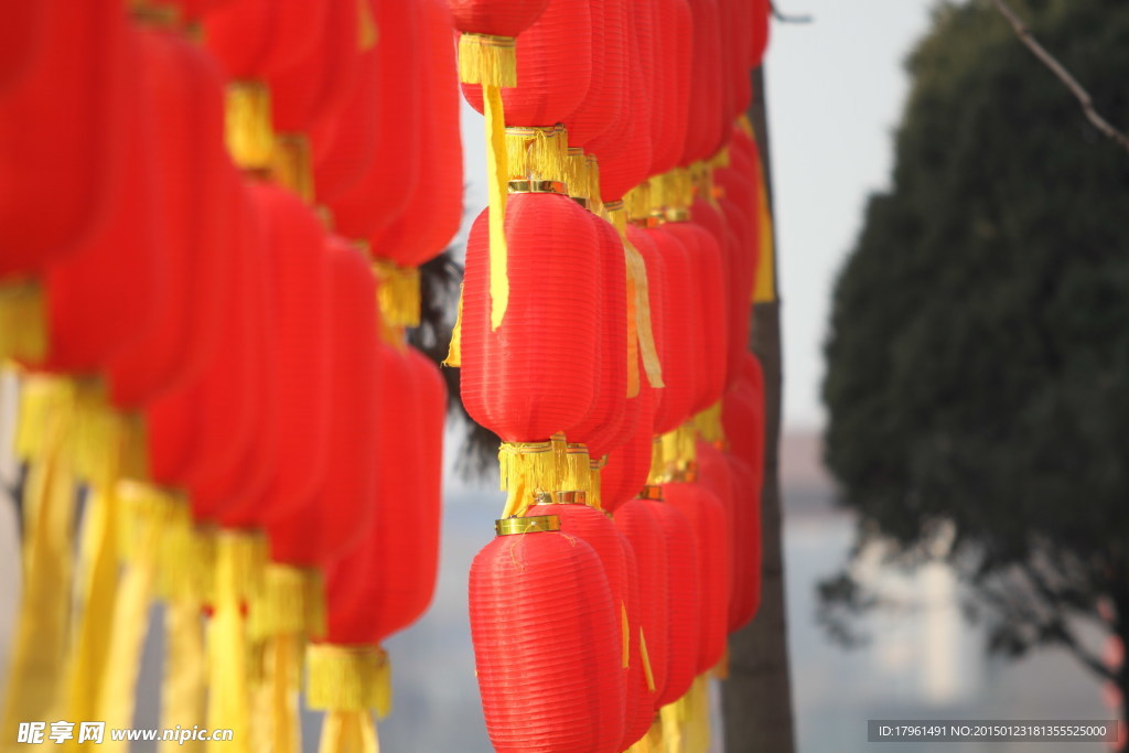 北塔法轮寺