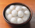 汤圆