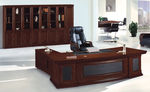 家具  办公 办公台