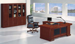 家具  办公 办公台