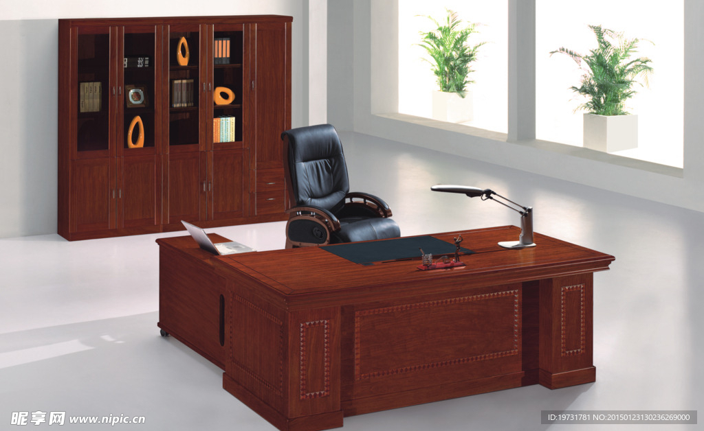 家具  办公 办公台