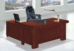 家具  办公 办公台