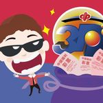 福彩3D