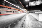 公路