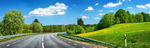 公路