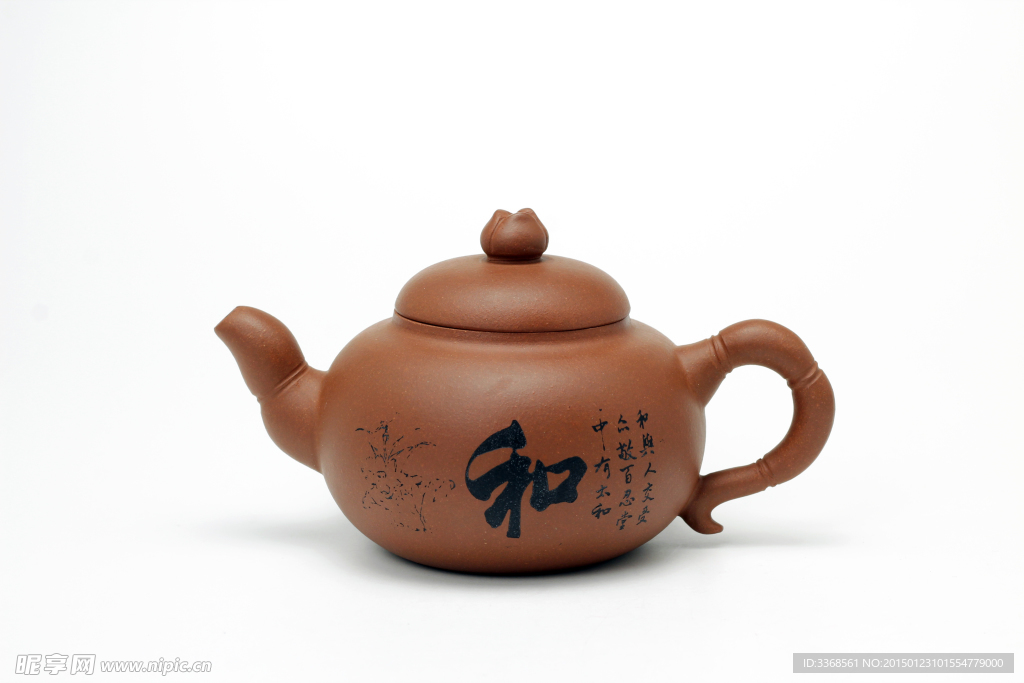 一品莲