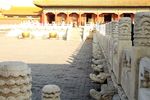 北京故宫