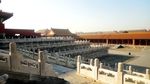 北京故宫（非高清）