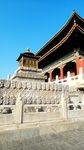 北京故宫照片（非高清）