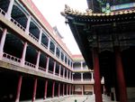 承德小布达拉宫
