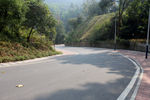 山路
