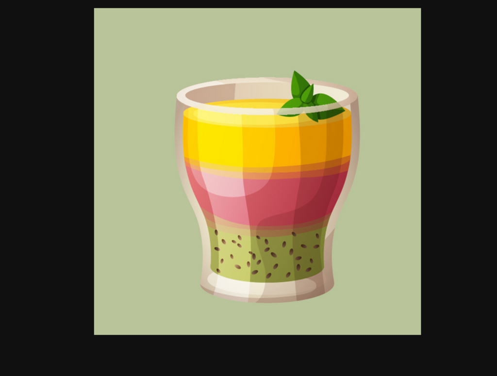 杯子