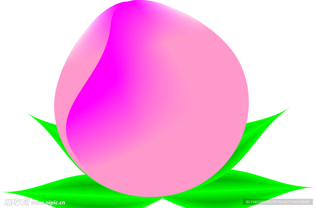 桃子