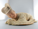 人物俑