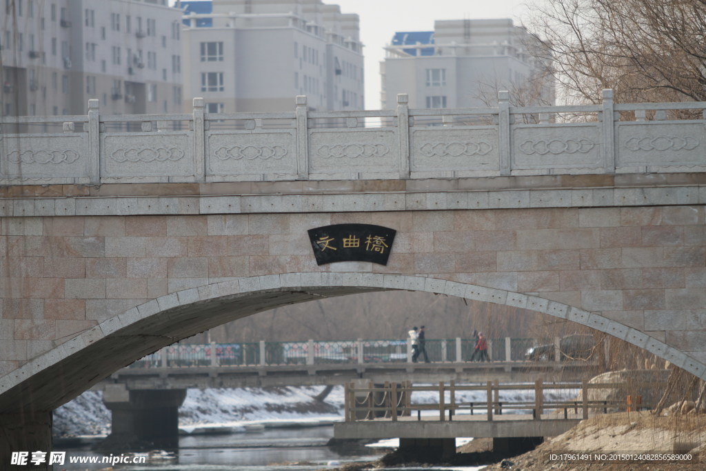 净光舍利塔景区