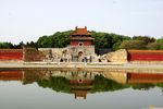 明显陵