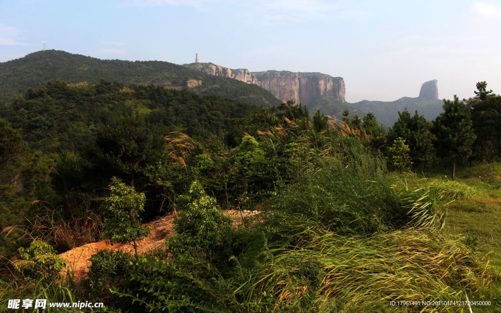 北京房山