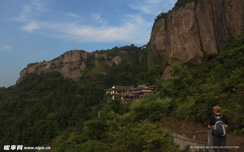 北京房山