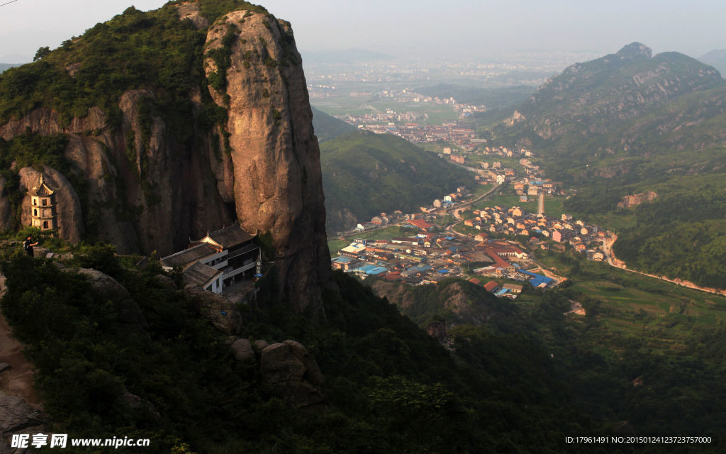 北京房山