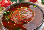 居家香肘子