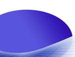 教学PPT