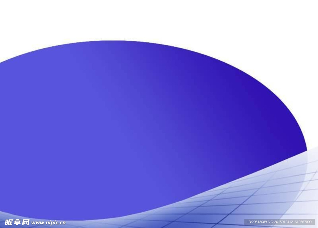 教学PPT