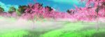 LED背景