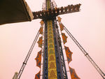 北京游乐场器材
