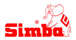 Simba大象