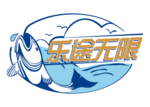 网店logo
