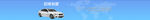 网站banner