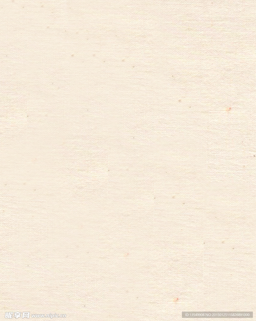 单色底纹