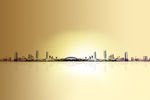 城市设计素材