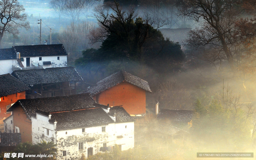 石城