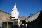 太原风光