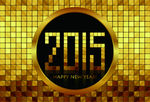 2015舞台