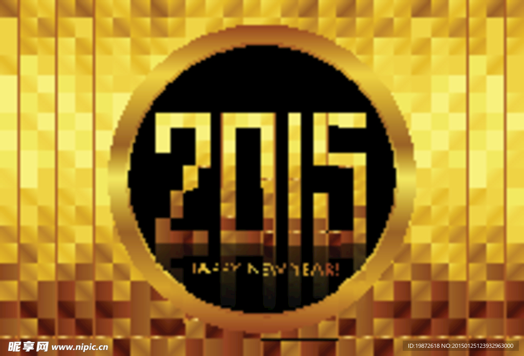 2015舞台