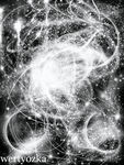 星光