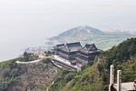 崂山