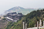崂山