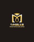 房地产标志 地产logo