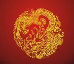 龙凤