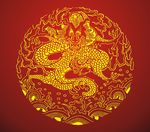 龙凤