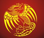 龙凤