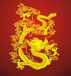 龙凤