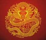 龙凤