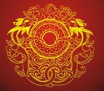 龙凤