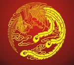 龙凤