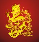 龙凤