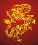 龙凤